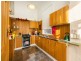 6A Lambeth Place, St Kilda VIC 3182