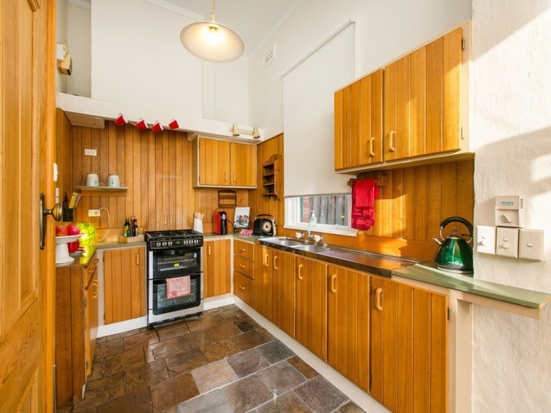 6A Lambeth Place, St Kilda VIC 3182