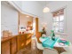 6A Lambeth Place, St Kilda VIC 3182