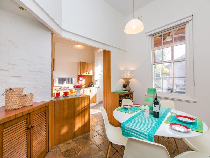 6A Lambeth Place, St Kilda VIC 3182