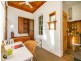 6A Lambeth Place, St Kilda VIC 3182