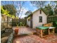 6A Lambeth Place, St Kilda VIC 3182