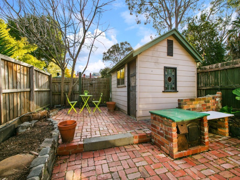 6A Lambeth Place, St Kilda VIC 3182