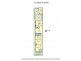 6A Lambeth Place, St Kilda VIC 3182