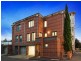 1a West Beach rd, St Kilda West VIC 3182