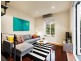 1a West Beach rd, St Kilda West VIC 3182