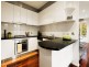 1a West Beach rd, St Kilda West VIC 3182
