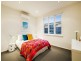 1a West Beach rd, St Kilda West VIC 3182
