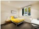 1a West Beach rd, St Kilda West VIC 3182