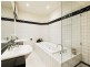 1a West Beach rd, St Kilda West VIC 3182