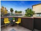 1a West Beach rd, St Kilda West VIC 3182