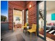 1a West Beach rd, St Kilda West VIC 3182