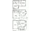 1a West Beach rd, St Kilda West VIC 3182 Floorplan