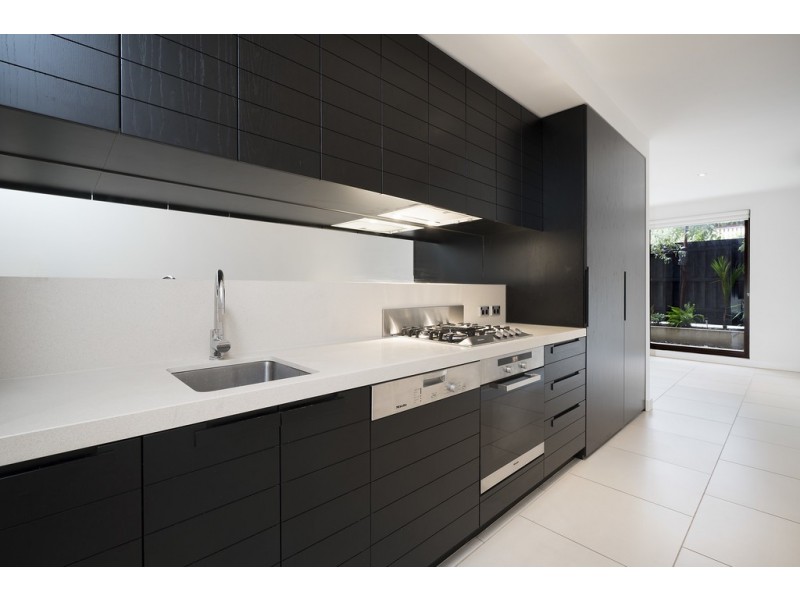 G16/27-31 Herbert Street, St Kilda VIC 3182