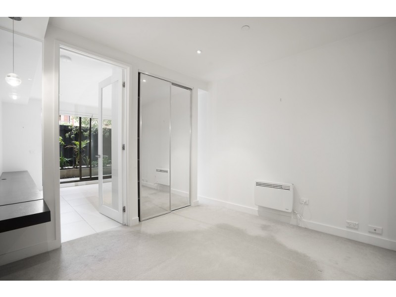 G16/27-31 Herbert Street, St Kilda VIC 3182