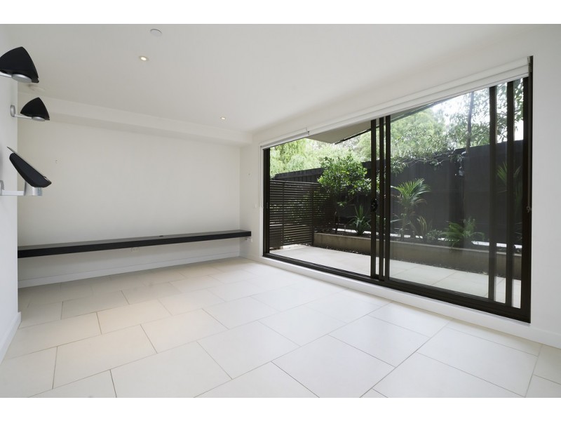 G16/27-31 Herbert Street, St Kilda VIC 3182