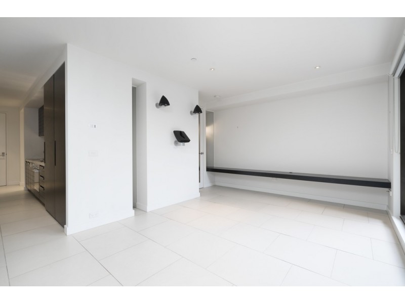 G16/27-31 Herbert Street, St Kilda VIC 3182