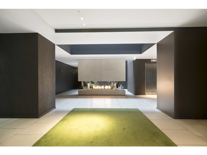 G16/27-31 Herbert Street, St Kilda VIC 3182