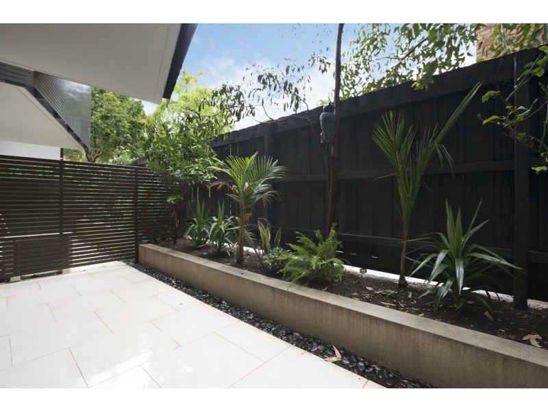 G16/27-31 Herbert Street, St Kilda VIC 3182