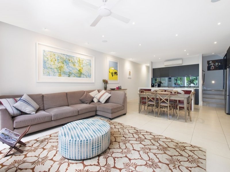 16 Fawkner Street, St Kilda VIC 3182