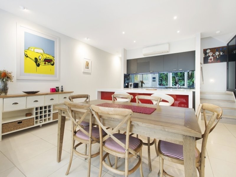 16 Fawkner Street, St Kilda VIC 3182