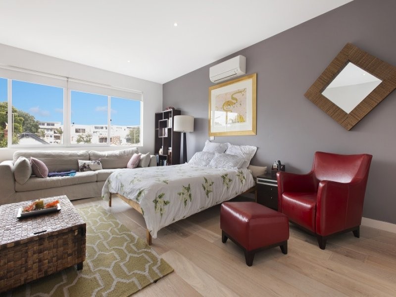 16 Fawkner Street, St Kilda VIC 3182