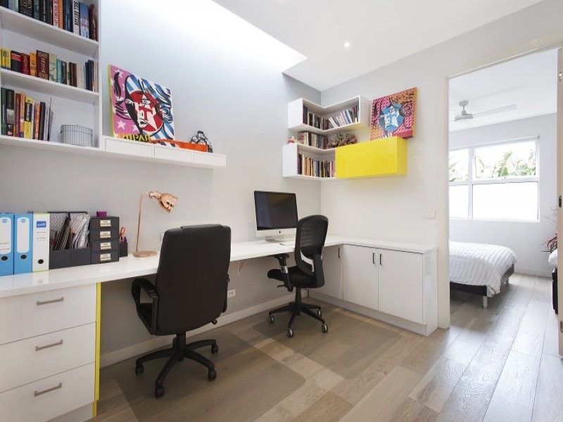 16 Fawkner Street, St Kilda VIC 3182