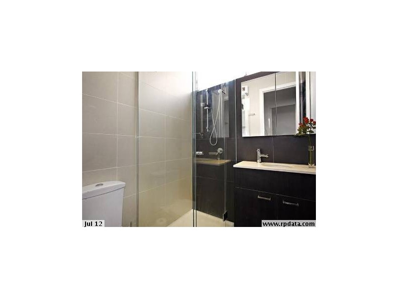 16 Fawkner Street, St Kilda VIC 3182