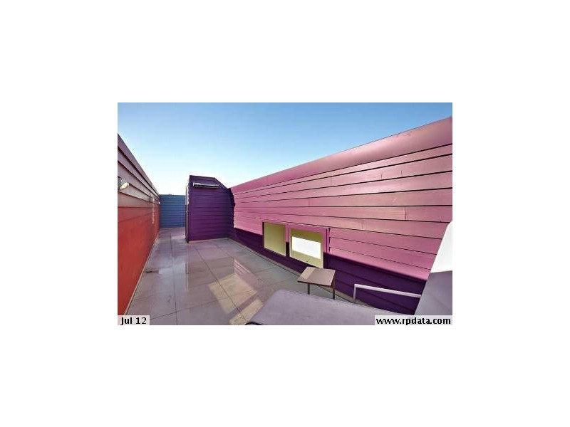 16 Fawkner Street, St Kilda VIC 3182