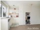 11/1 Acland Street, St Kilda VIC 3182