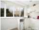 11/1 Acland Street, St Kilda VIC 3182