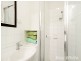 11/1 Acland Street, St Kilda VIC 3182