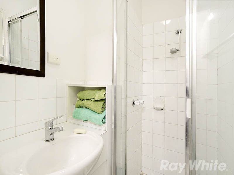 11/1 Acland Street, St Kilda VIC 3182
