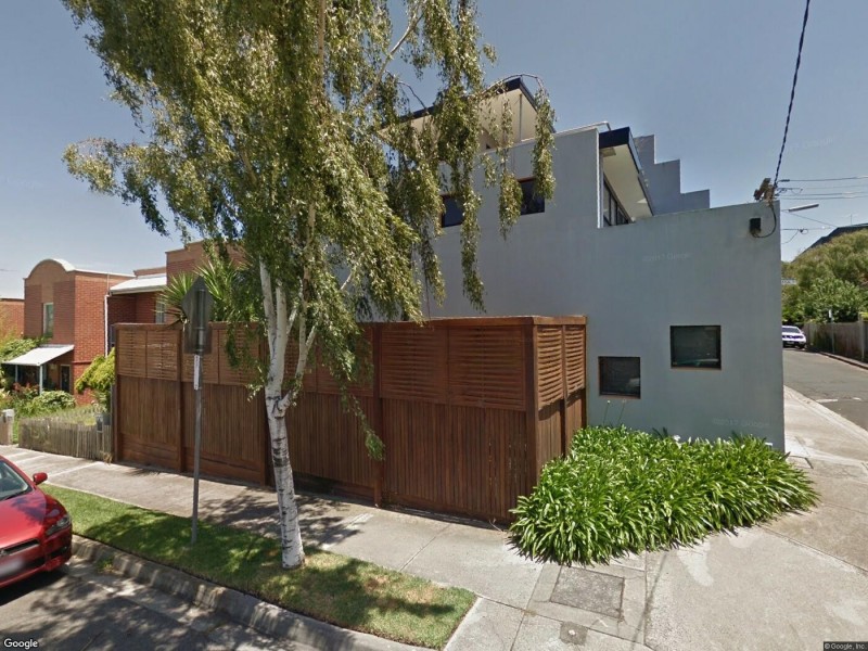 11 Somerset Street, St Kilda VIC 3182