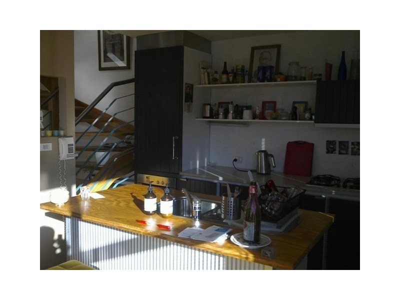 11 Somerset Street, St Kilda VIC 3182