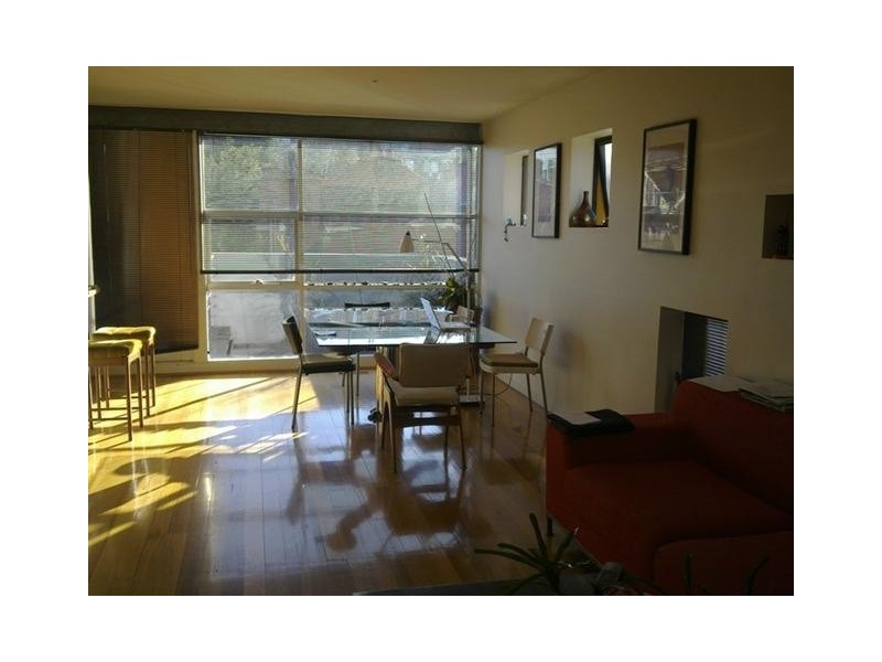 11 Somerset Street, St Kilda VIC 3182