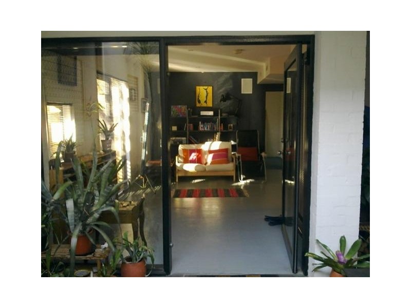 11 Somerset Street, St Kilda VIC 3182