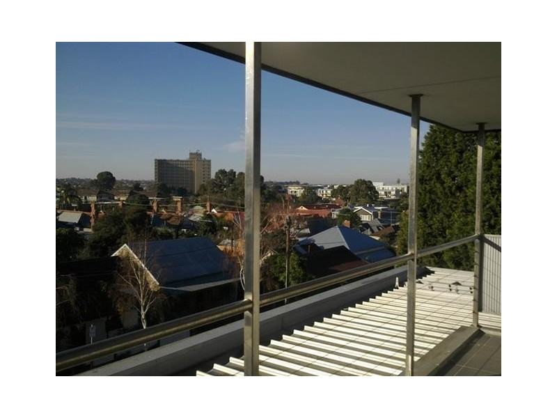 11 Somerset Street, St Kilda VIC 3182