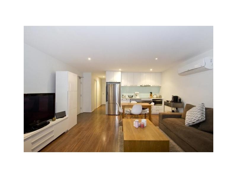 11/4A Lansdowne Road, St Kilda East VIC 3183