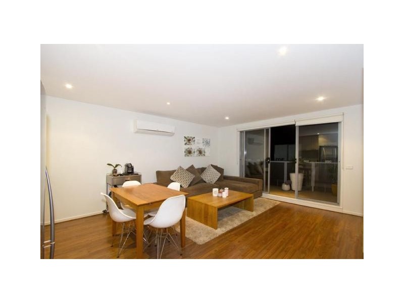 11/4A Lansdowne Road, St Kilda East VIC 3183