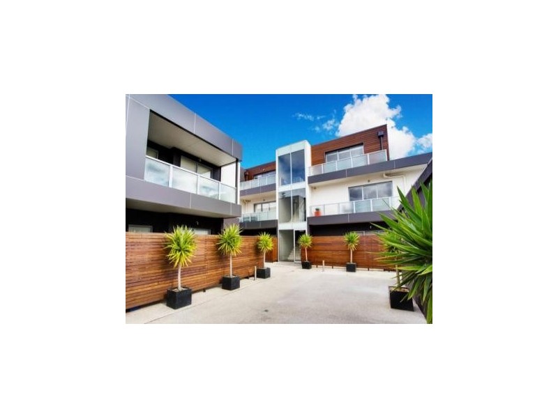 11/4A Lansdowne Road, St Kilda East VIC 3183