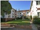 3/1A Hawsleigh Avenue, Balaclava VIC 3183