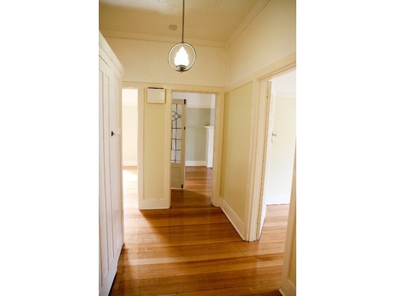 3/1A Hawsleigh Avenue, Balaclava VIC 3183