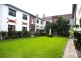 3/1A Hawsleigh Avenue, Balaclava VIC 3183