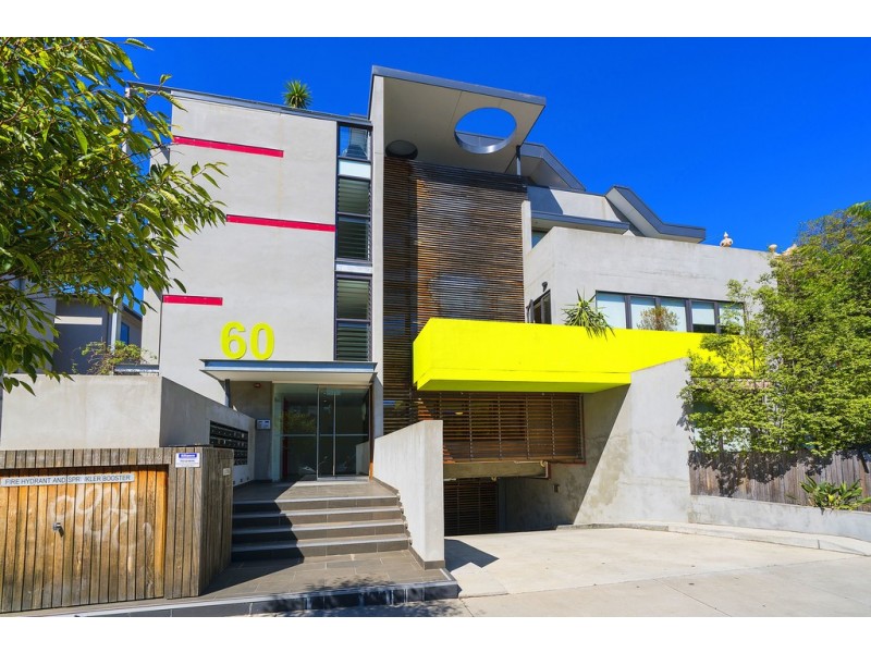 106/60 Wellington Street, St Kilda VIC 3182