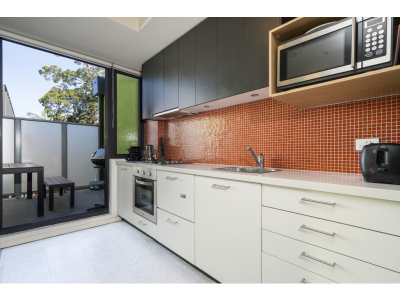 106/60 Wellington Street, St Kilda VIC 3182