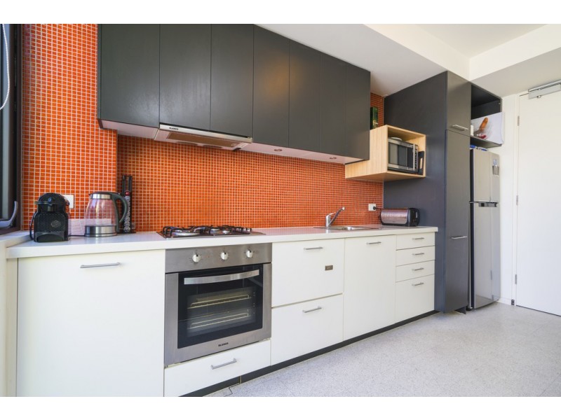 106/60 Wellington Street, St Kilda VIC 3182