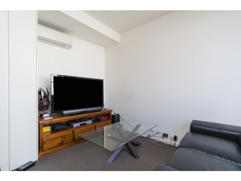 106/60 Wellington Street, St Kilda VIC 3182