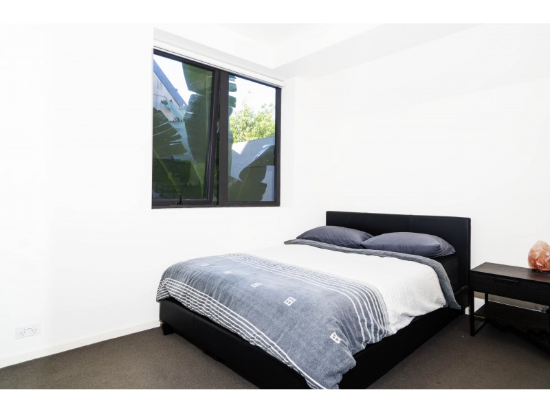 106/60 Wellington Street, St Kilda VIC 3182