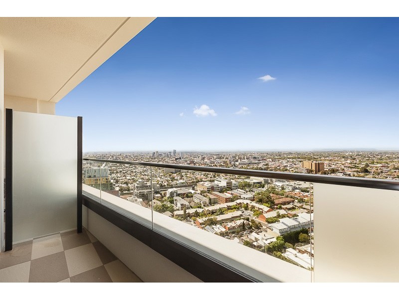 2003/3-5 St Kilda Road, St Kilda VIC 3182